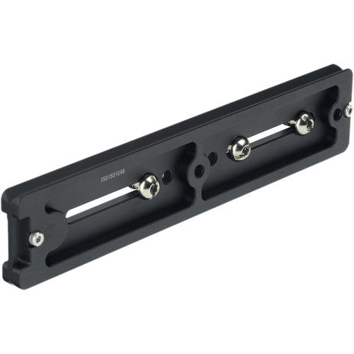 Sunwayfoto DPG-210R Multi-Purpose Rail