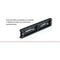 Sunwayfoto DPG-210R Multi-Purpose Rail