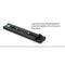 Sunwayfoto DPG-210R Multi-Purpose Rail