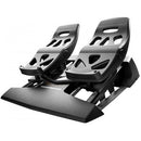 Thrustmaster T.Flight Rudder Pedals