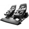 Thrustmaster T.Flight Rudder Pedals