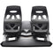 Thrustmaster T.Flight Rudder Pedals