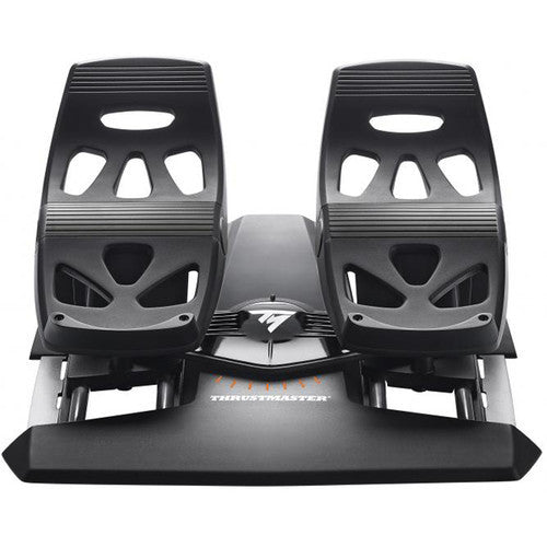 Thrustmaster T.Flight Rudder Pedals