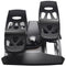 Thrustmaster T.Flight Rudder Pedals