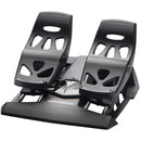 Thrustmaster T.Flight Rudder Pedals