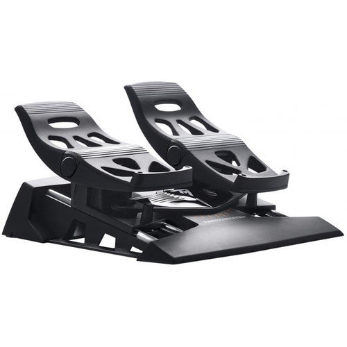 Thrustmaster T.Flight Rudder Pedals