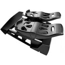 Thrustmaster T.Flight Rudder Pedals