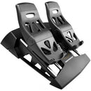 Thrustmaster T.Flight Rudder Pedals