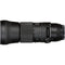 Sigma 150-600mm f/5-6.3 DG OS HSM Contemporary Lens for Sigma SA