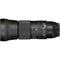 Sigma 150-600mm f/5-6.3 DG OS HSM Contemporary Lens for Sigma SA