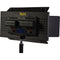 ikan IB508-v2 Bi-Color LED 2-Light Studio Kit