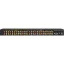 Shinybow SB-8804 8 x 8 Composite Video Matrix Switcher