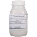 Photographers' Formulary Sodium Metaborate (Balanced Alkali, Kodalk) - 100 Grams