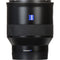 Zeiss Batis 85mm f/1.8 Lens for Sony E Mount