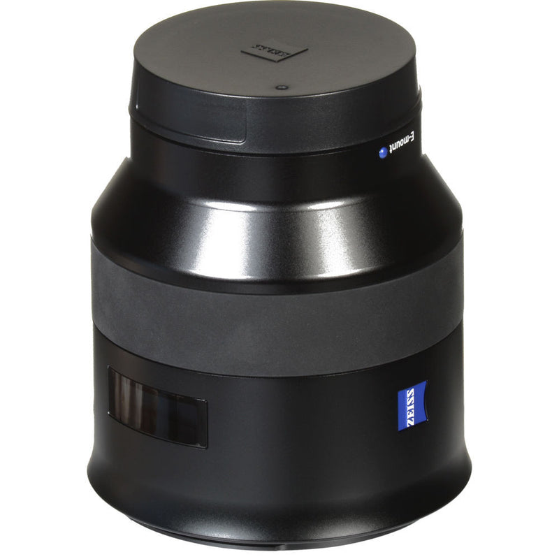 Zeiss Batis 85mm f/1.8 Lens for Sony E Mount