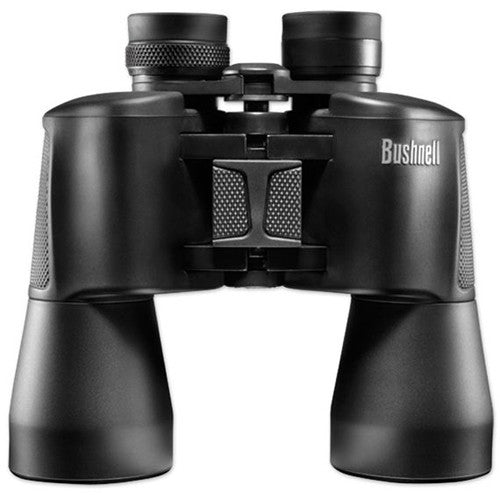 Bushnell 12x50 PowerView Binocular