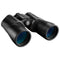 Bushnell 12x50 PowerView Binocular