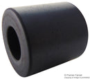 FAIR-RITE 2643101902 Ferrite Core, Cylindrical, 230 ohm, 28.6 mm Length, 25 MHz to 300 MHz, 13.8 mm ID, 28.5 mm OD