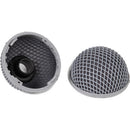 Rycote Baby Ball Gag Windshield - for Microphone Shanks Measuring 25mm (.98") In Diameter