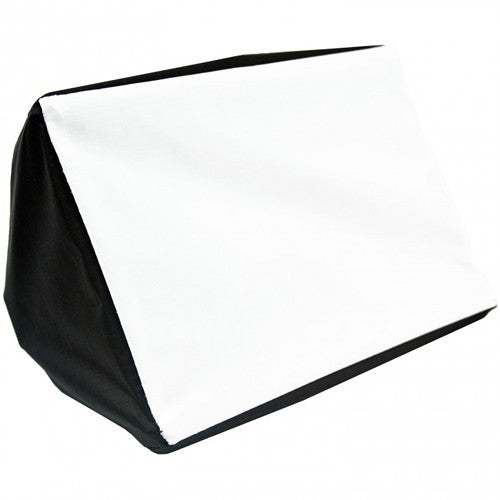 Westcott Micro Apollo Softbox - 5 x 8" (13 x 20cm)