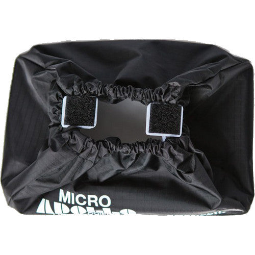 Westcott Micro Apollo Softbox - 5 x 8" (13 x 20cm)