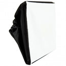 Westcott Micro Apollo Softbox - 5 x 8" (13 x 20cm)