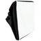 Westcott Micro Apollo Softbox - 5 x 8" (13 x 20cm)