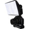 Westcott Micro Apollo Softbox - 5 x 8" (13 x 20cm)