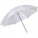 Westcott Optical White Umbrella (45")