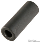 FAIR-RITE 2643626502 FERRITE CORE, CYLINDRICAL, 348OHM