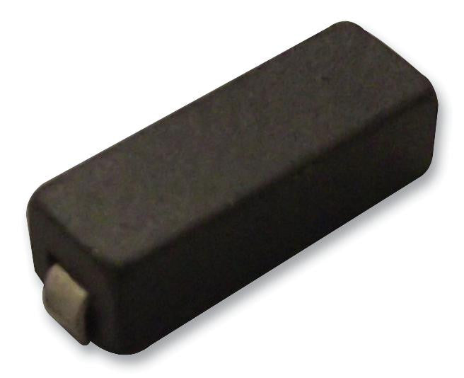 FAIR-RITE 2743021447 Ferrite Bead, 95 ohm, 5 A, 1200 &micro;ohm