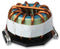 BOURNS JW MILLER PM2120-121K-RC Inductor, Power, PM2120 Series, 120 &iuml;&iquest;&frac12;H, 5.8 A, 0.039 ohm, &iuml;&iquest;&frac12; 10%, 30.5mm x 25.4mm x 22.1mm