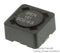 EATON COILTRONICS DR74-151-R Surface Mount Power Inductor, DR Series, 150 &micro;H, 690 mA, 810 mA, Shielded