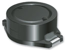 BOURNS SRR6603-472ML Surface Mount Power Inductor, SRR6603 Series, 4.7 mH, 60 mA, 21 mA, Shielded, 13.9 ohm