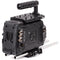 Wooden Camera Blackmagic URSA Mini Unified Accessory Kit (Base)