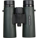 Hawke Sport Optics 10x42 Nature-Trek Binocular (Green)