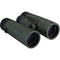 Hawke Sport Optics 10x42 Nature-Trek Binocular (Green)