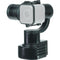 Big Balance GA18 GoPro Hero4 Session Mount for DMG Handheld Gimbal