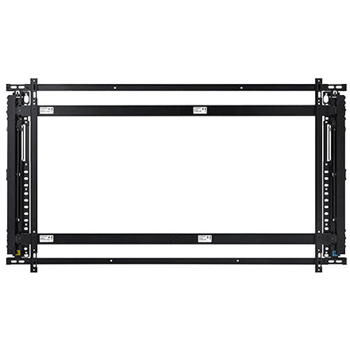 Samsung Wall Mount for UD/UE Series Video Wall (46")