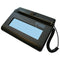 Entrust SignatureGem LCD 1x5 Signature Pad with USB