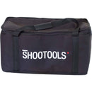 ShooTools Dolly 360 Carrying Bag