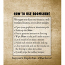 K-Tek Boomshine Clean and Polish Kit for Boompoles