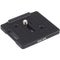 Sunwayfoto DPG-50R Universal Quick Release Plate