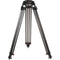 Sachtler CF-100L Long Carbon Fiber Tripod Legs