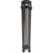 Sachtler CF-100L Long Carbon Fiber Tripod Legs