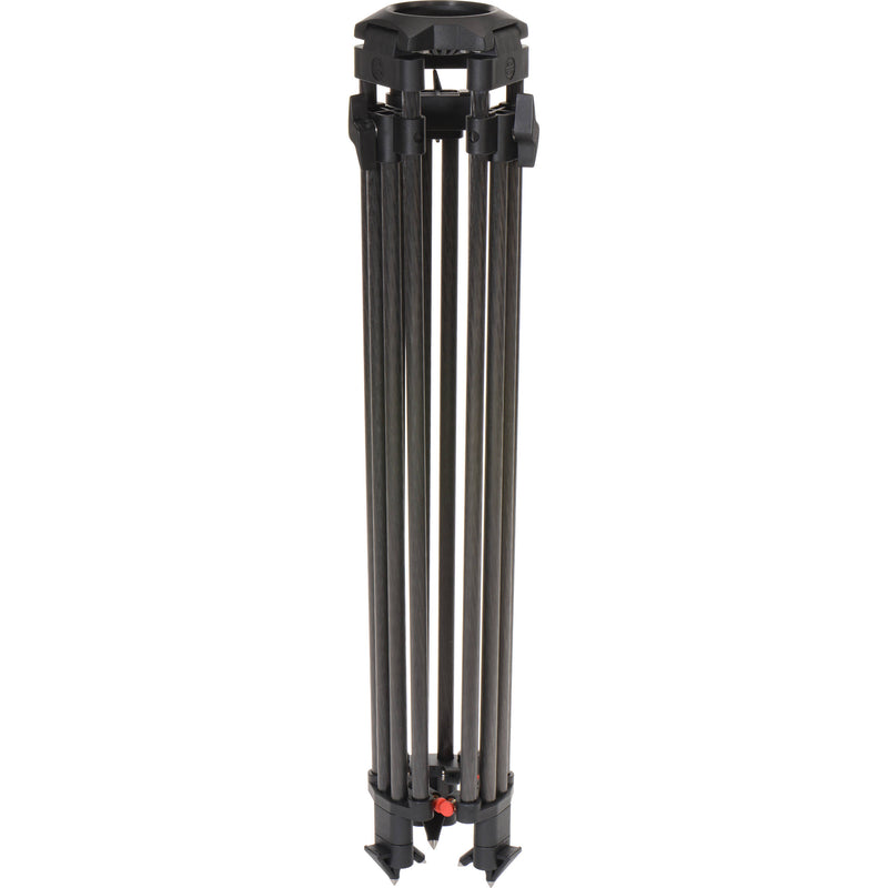 Sachtler CF-100L Long Carbon Fiber Tripod Legs