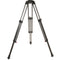 Sachtler CF-100L Long Carbon Fiber Tripod Legs