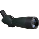 Hawke Sport Optics Vantage 24-72x70 Spotting Scope (Angled Viewing)