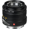 Leica Macro-Elmar-M 90mm f/4 Lens