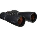 Celestron 15x70 SkyMaster Pro Binocular Kit